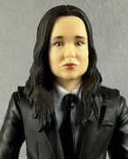 03-bossfightstudio-umbrella-academy-vanya 00.jpeg