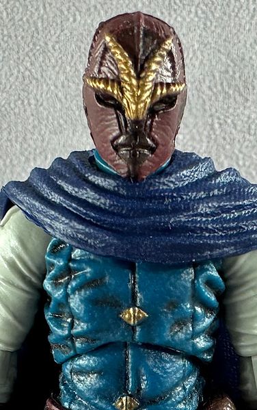 File:05-bossfightstudio-malavar-quell.jpg
