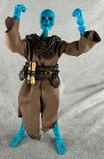 15-bossfightstudio-epic-hacks-skeleton-grim-spectre.jpg
