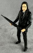 12-bossfightstudio-umbrella-academy-vanya 00.jpeg