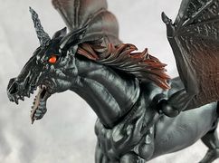 18-VHacks-Mighty-Steeds-Dark-Pegasus-Kit.jpg