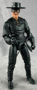 Bossfightstudio-hero-hacks-zorro-v1 (08).jpg