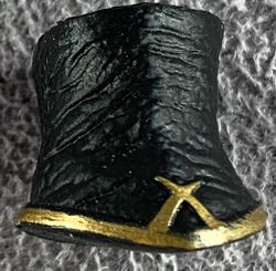 15-elgor-gomory-boot-left.jpg