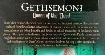 Bossfightstudio-court-of-the-dead-gethsemoni (4).jpg