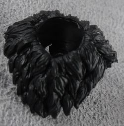 03-rodent-fur-collar-male-black.jpg