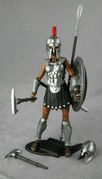 05-Amazon-Elite-Equipped.jpg