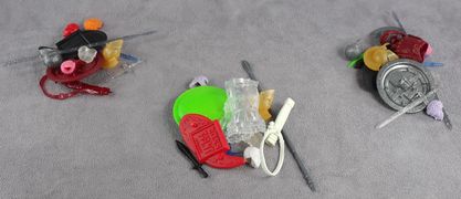 01-Grab-Bag.jpg