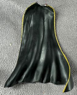 17-bossfight-studio-hero-hacks-zorro-zorro-cape.jpg