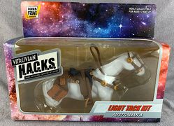 01-VHacks-Mighty-Steeds-Australian-A-in-Australian-A-Box-.jpg