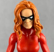 03-bossfightstudio-julie-walker(v2).jpg