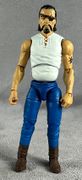 04-bossfightstudio-hero-hacks-singh-pirate.jpg