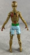05-bossfightstudio-vitruvian-hacks-turnbuckle-biter.jpg