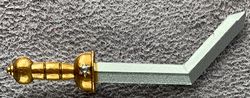 16-roman-gladiator-sword(2) - title.jpg