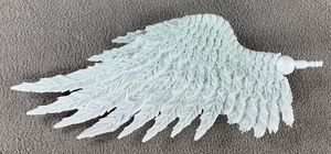 08-VHacks-Mighty-Steeds-Pegasus-Kit-Wing(r).jpg