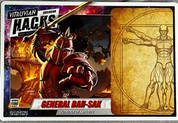 24-bossfightstudio-vitruvian-hacks-general-bah-sak.jpg
