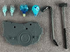 10-bossfightstudio-vitruvian-hacks-cryo-zombie-acc.jpg