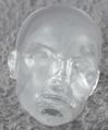 18-bald-female-transparent.jpg