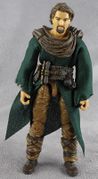 21-felonious-mage-front.jpg