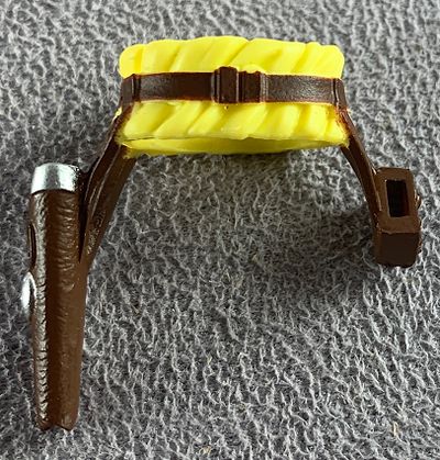 17-bossfightstudio-flash-gordon-v1-belt.jpg