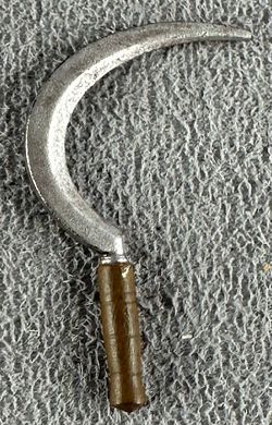 46-bossfightstudio-desert-wanderer-sickle.jpg
