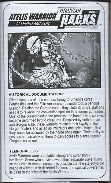 File:Atelis-box-back.jpg
