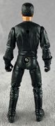 Bossfightstudio-hero-hacks-zorro-v1 (11).jpg