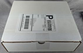 01-box-outside.jpg