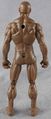 02-male-blank-walnut-back.jpg