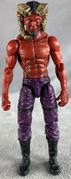 04-gomory-front.jpg