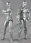 29-male-female-chrome.jpg