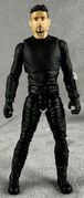 07-bossfightstudio-umbrella-academy-diego 00.jpeg