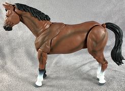 02-VHacks-Mighty-Steeds-Socks-Left.jpg