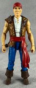 07-bossfightstudio-hero-hacks-singh-pirate.jpg