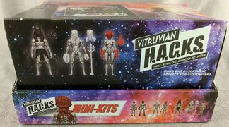 08-mini-kits-box-02.jpg