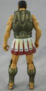 04-vitruvian-hacks-ultimate-spartan-njcc (34).jpg