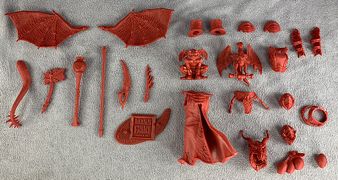 27-acc-red.jpg