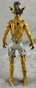 01-bossfightstudio-vitruvianhacks-ban-ran-shi-08.jpg