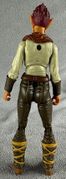 02-bossfightstudio-desert-wanderer.jpg