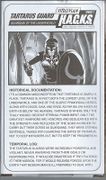 11-Tartarus-Box-Back.jpg