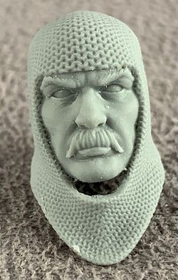 Bossfight-subscription-box-february-fantasy-february (17).jpg