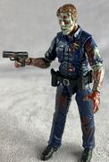 Vitruvian-hacks-series-z-wave-02-officer-zed (24).jpg
