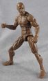 04-male-blank-walnut.jpg