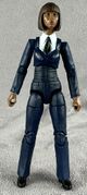 07-bossfightstudio-umbrella-academy-cha-cha 00.jpeg