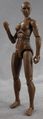 23-female-walnut-action.jpg