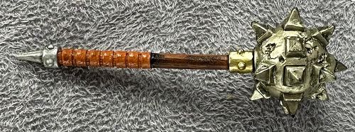 26-bossfightstudio-epic-hacks-skeleton-barbarian-mace-epic - title.jpg