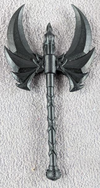 File:26-dragon-axe-black-character-kit.jpg