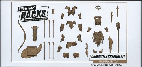 30-Character-Kit-Elf-Wilderness-Brown-Box-01.jpg