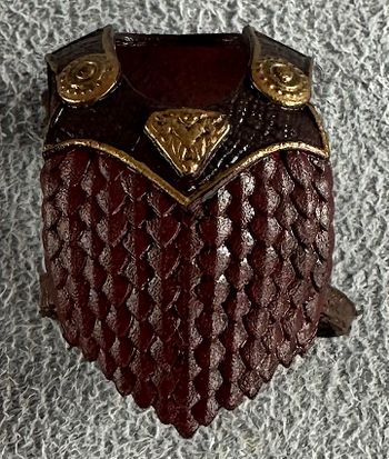 35-bossfightstudio-malavar-quell-chest-armor.jpg