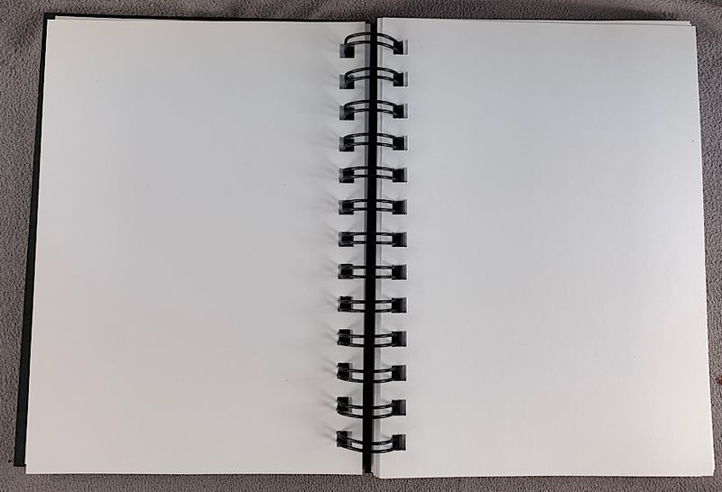 File:Bossfightstudio-vitruvian-hacks-subscription-box-june-art-of-boss-fight (9).jpg