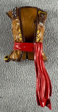 23-bossfightstudio-hero-hacks-singh-pirate-vest.jpg